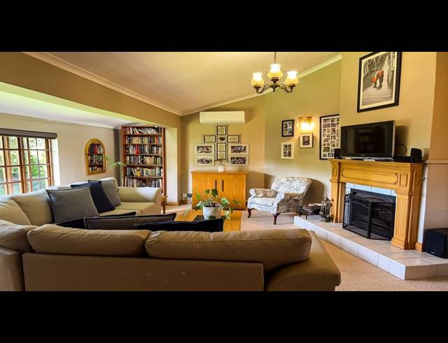 4 BEDROOM HOUSE FOR SALE IN LEONARD